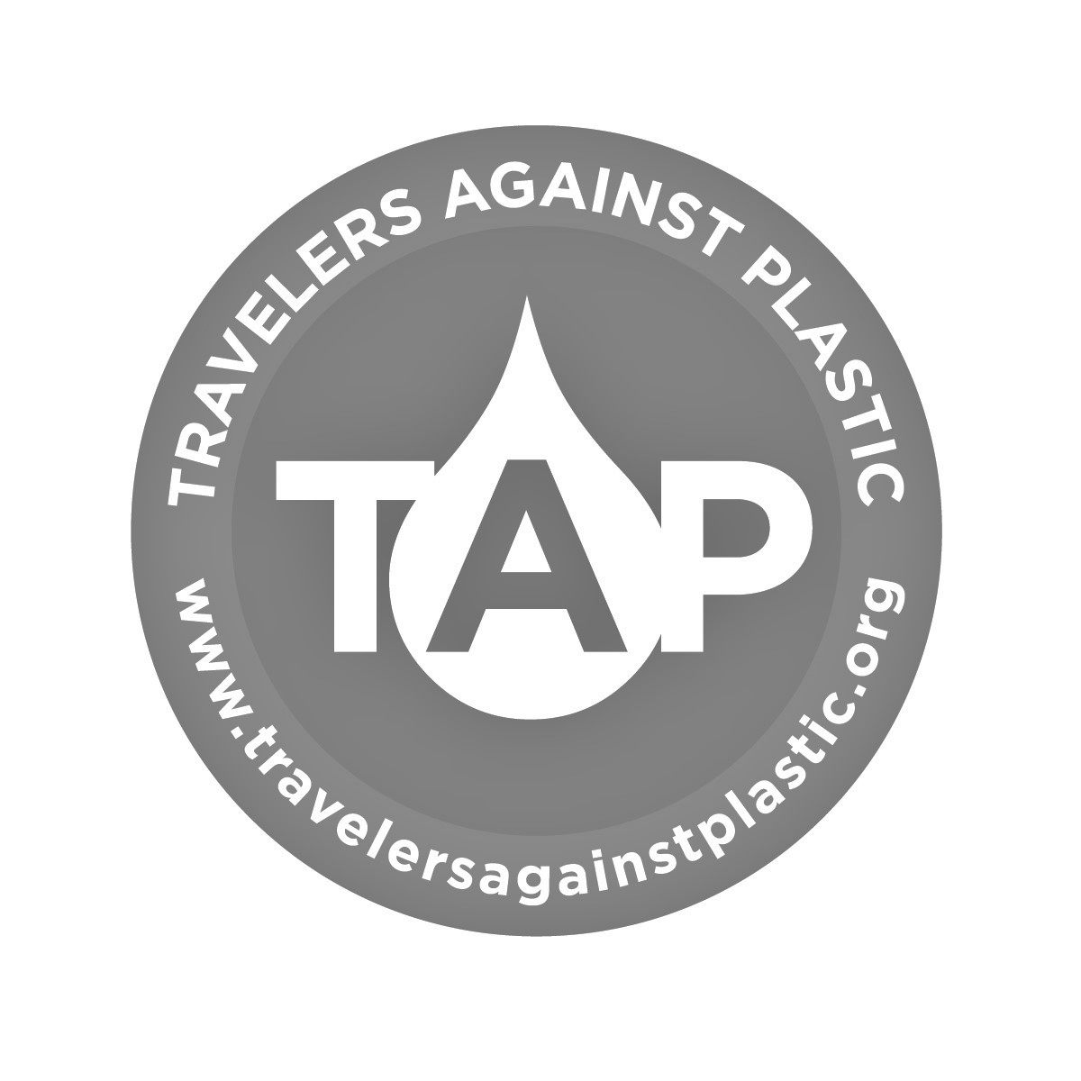 Travelers Against Plastic